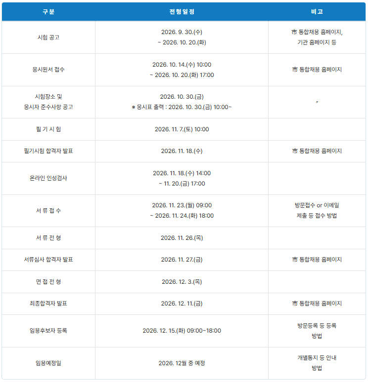 60f4f857aabca3151321f7ab49b42152_1791256283_9711.png 60f4f857aabca3151321f7ab49b42152_1791256283_9711.png