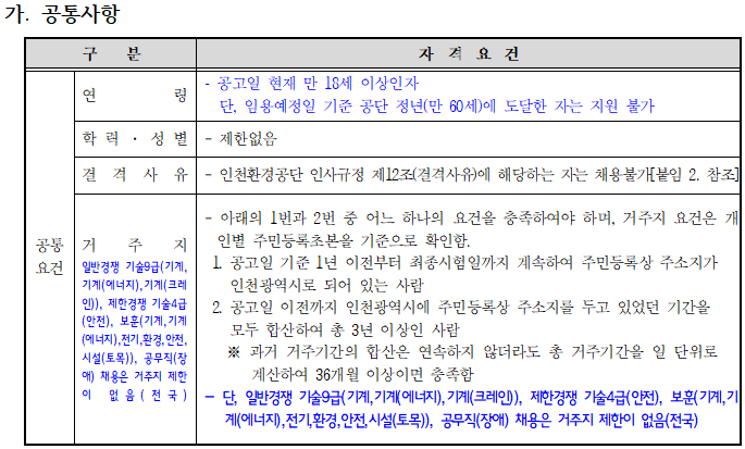 8fdb1a5d59210a2217977823e98131e3_1792402397_2142.png 8fdb1a5d59210a2217977823e98131e3_1792402397_2142.png