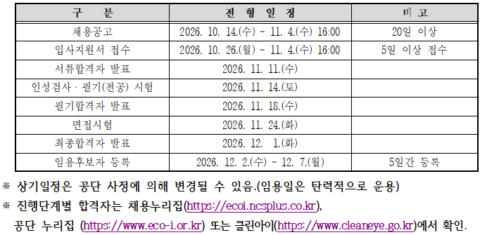 8fdb1a5d59210a2217977823e98131e3_1792402407_2589.png 8fdb1a5d59210a2217977823e98131e3_1792402407_2589.png