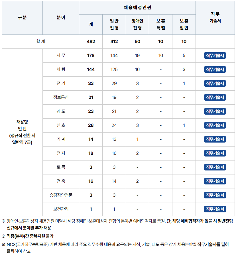 9ccca99f9a44c72f47dc73f4d17b7791_1792542387_2723.png 9ccca99f9a44c72f47dc73f4d17b7791_1792542387_2723.png