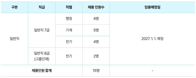 9ccca99f9a44c72f47dc73f4d17b7791_1792544658_6129.png 9ccca99f9a44c72f47dc73f4d17b7791_1792544658_6129.png