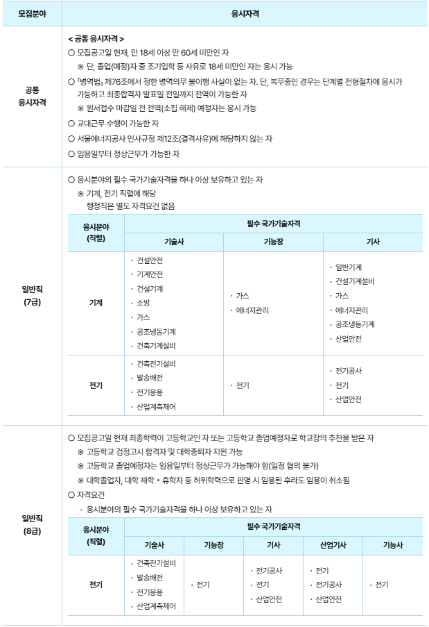 9ccca99f9a44c72f47dc73f4d17b7791_1792544668_9271.png 9ccca99f9a44c72f47dc73f4d17b7791_1792544668_9271.png
