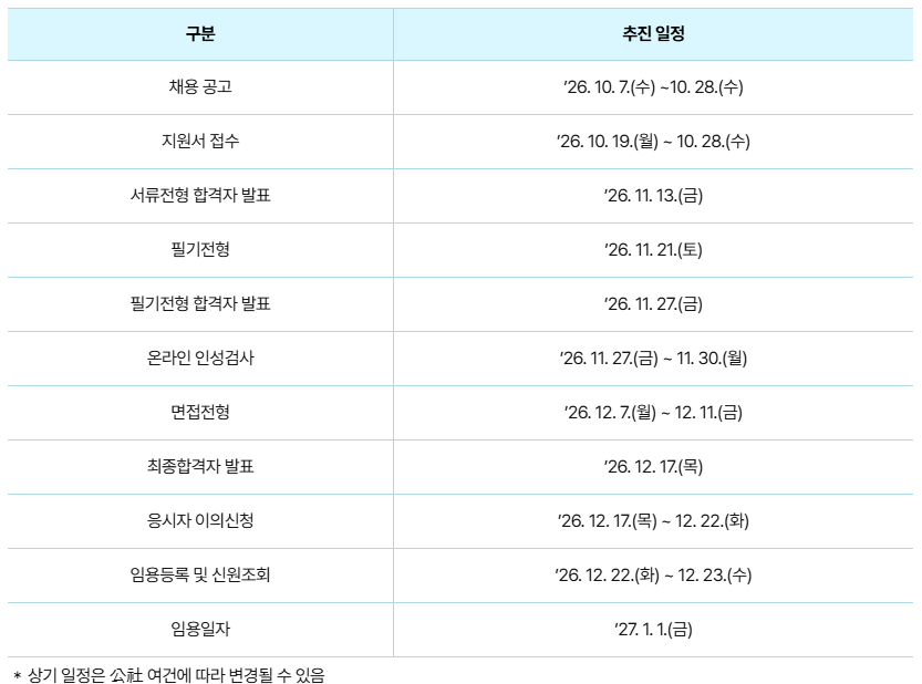 9ccca99f9a44c72f47dc73f4d17b7791_1792544678_836.png 9ccca99f9a44c72f47dc73f4d17b7791_1792544678_836.png