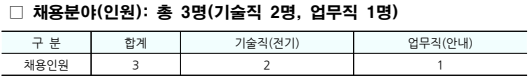 9ccca99f9a44c72f47dc73f4d17b7791_1792544933_5013.png 9ccca99f9a44c72f47dc73f4d17b7791_1792544933_5013.png