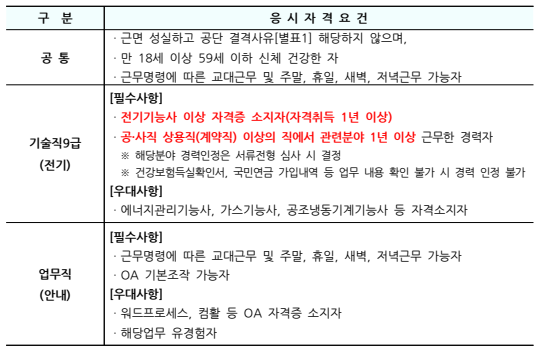 9ccca99f9a44c72f47dc73f4d17b7791_1792544949_2559.png 9ccca99f9a44c72f47dc73f4d17b7791_1792544949_2559.png