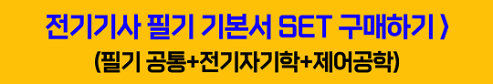 a433b77d08c2f9ce92a8b0c56a85645b_1791263500_8386.png a433b77d08c2f9ce92a8b0c56a85645b_1791263500_8386.png