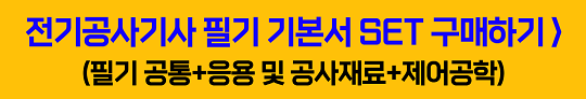 fb37b58a4a4c70c35e1a762fac2c07ef_1792650057_2293.png fb37b58a4a4c70c35e1a762fac2c07ef_1792650057_2293.png