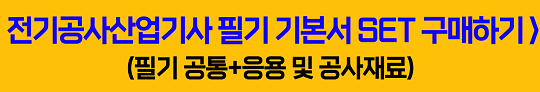 fb37b58a4a4c70c35e1a762fac2c07ef_1792650067_7744.png fb37b58a4a4c70c35e1a762fac2c07ef_1792650067_7744.png