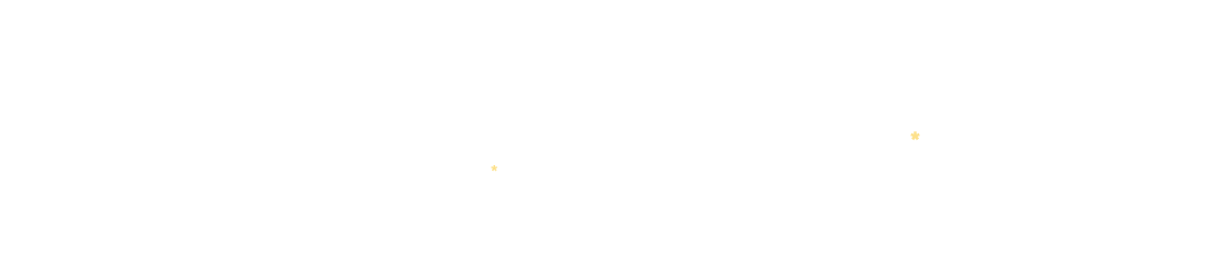 엔지니어랩 학원 찾아오시는 길