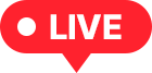 Live